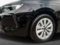 Opel Astra 1.2 Turbo Automatik Elegance NAVI*LED*RFC Чорний - thumbnail 5