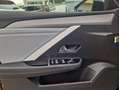 Opel Astra 1.2 Turbo Automatik Elegance NAVI*LED*RFC Negro - thumbnail 13