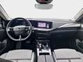 Opel Astra 1.2 Turbo Automatik Elegance NAVI*LED*RFC Negro - thumbnail 9