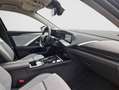 Opel Astra 1.2 Turbo Automatik Elegance NAVI*LED*RFC Czarny - thumbnail 10