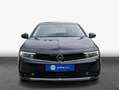 Opel Astra 1.2 Turbo Automatik Elegance NAVI*LED*RFC Czarny - thumbnail 3