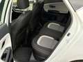 Kia Ceed / cee'd 1.4i 54.000KM JANTES NAVI GARANTIE NEW CAMERA Wit - thumbnail 19