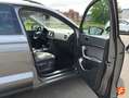 SEAT Ateca 1.5 EcoTSI S&S FR XS DSG Gris - thumbnail 17