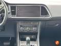 SEAT Ateca 1.5 EcoTSI S&S FR XS DSG Gris - thumbnail 12