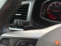 SEAT Ateca 1.5 EcoTSI S&S FR XS DSG Gris - thumbnail 22