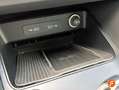 SEAT Ateca 1.5 EcoTSI S&S FR XS DSG Gris - thumbnail 25
