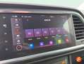 SEAT Ateca 1.5 EcoTSI S&S FR XS DSG Gris - thumbnail 13