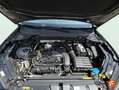 SEAT Ateca 1.5 EcoTSI S&S FR XS DSG Gris - thumbnail 29