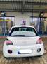 Opel Adam 1.2 Start/Stop Weiß - thumbnail 2