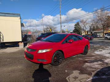 LX