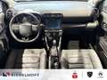 Citroen C3 Aircross Shine Pack PureTech 130 EAT6 *AHK* Grau - thumbnail 20