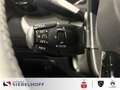 Citroen C3 Aircross Shine Pack PureTech 130 EAT6 *AHK* Grau - thumbnail 12