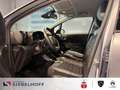 Citroen C3 Aircross Shine Pack PureTech 130 EAT6 *AHK* Grau - thumbnail 10