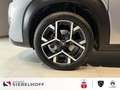 Citroen C3 Aircross Shine Pack PureTech 130 EAT6 *AHK* Grau - thumbnail 21