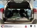 Citroen C3 Aircross Shine Pack PureTech 130 EAT6 *AHK* Grau - thumbnail 8