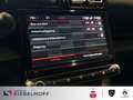 Citroen C3 Aircross Shine Pack PureTech 130 EAT6 *AHK* Grau - thumbnail 16