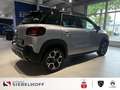 Citroen C3 Aircross Shine Pack PureTech 130 EAT6 *AHK* Grau - thumbnail 5