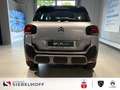 Citroen C3 Aircross Shine Pack PureTech 130 EAT6 *AHK* Grau - thumbnail 6