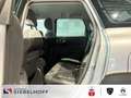 Citroen C3 Aircross Shine Pack PureTech 130 EAT6 *AHK* Grau - thumbnail 9