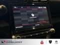 Citroen C3 Aircross Shine Pack PureTech 130 EAT6 *AHK* Grau - thumbnail 15