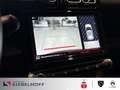 Citroen C3 Aircross Shine Pack PureTech 130 EAT6 *AHK* Grau - thumbnail 18