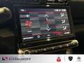 Citroen C3 Aircross Shine Pack PureTech 130 EAT6 *AHK* Grau - thumbnail 13