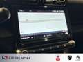 Citroen C3 Aircross Shine Pack PureTech 130 EAT6 *AHK* Grau - thumbnail 14