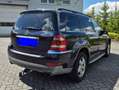 Mercedes-Benz GL 320 Blau - thumbnail 5