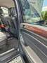 Mercedes-Benz GL 320 Blau - thumbnail 32
