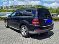 Mercedes-Benz GL 320 Blau - thumbnail 3