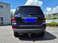 Mercedes-Benz GL 320 Blau - thumbnail 6