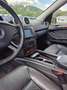 Mercedes-Benz GL 320 Blau - thumbnail 42
