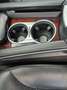 Mercedes-Benz GL 320 Blau - thumbnail 44