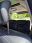 Mercedes-Benz GL 320 Blau - thumbnail 17