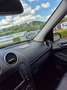 Mercedes-Benz GL 320 Blau - thumbnail 39