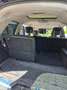 Mercedes-Benz GL 320 Blau - thumbnail 20