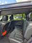 Mercedes-Benz GL 320 Blau - thumbnail 33