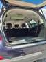 Mercedes-Benz GL 320 Blau - thumbnail 23