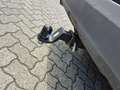 Mercedes-Benz GL 320 Blau - thumbnail 48