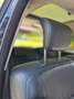 Mercedes-Benz GL 320 Blau - thumbnail 15