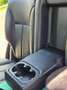 Mercedes-Benz GL 320 Blau - thumbnail 12