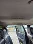 Mercedes-Benz GL 320 Blau - thumbnail 31