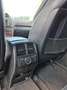Mercedes-Benz GL 320 Blau - thumbnail 35