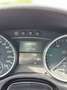 Mercedes-Benz GL 320 Blau - thumbnail 10
