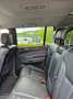 Mercedes-Benz GL 320 Blau - thumbnail 40