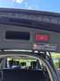 Mercedes-Benz GL 320 Blau - thumbnail 29