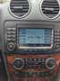 Mercedes-Benz GL 320 Blau - thumbnail 9