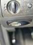 Mercedes-Benz GL 320 Blau - thumbnail 11