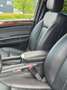 Mercedes-Benz GL 320 Blau - thumbnail 46