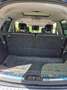 Mercedes-Benz GL 320 Blau - thumbnail 18